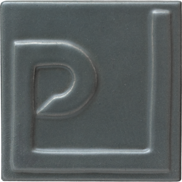41112104-media-600x600