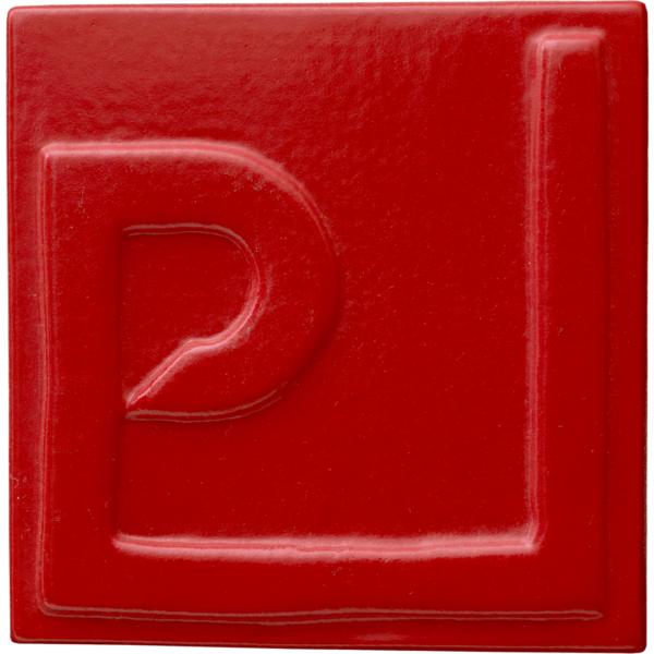 41112304-media-600x600