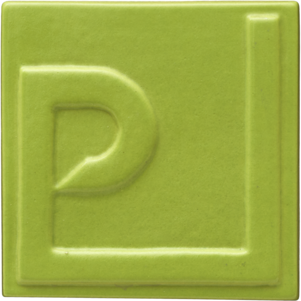 41112604-media-600x600
