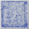 41122704-alta-100x100