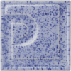 41122704-media-100x100