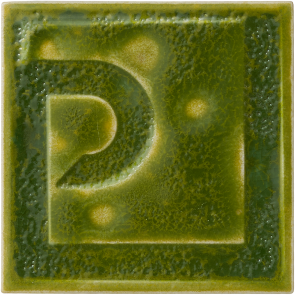 41123604-media-600x600