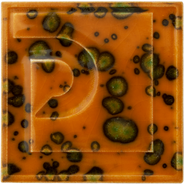 41123704-baja-600x600