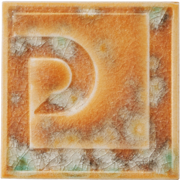 41123704-media-600x600