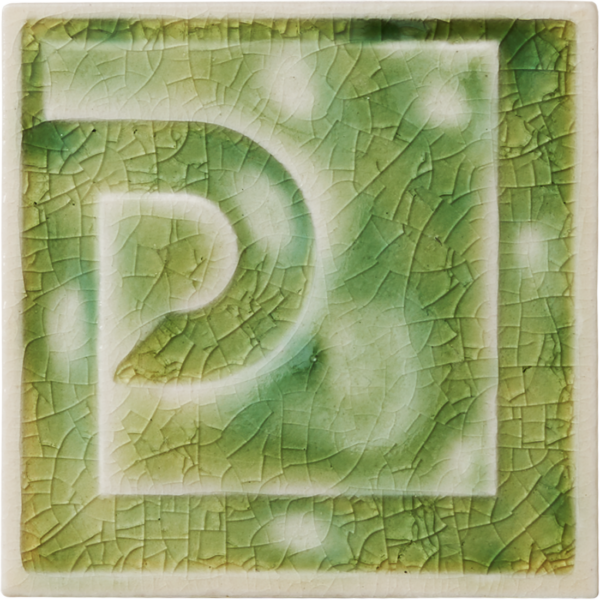 41124304-media-600x600