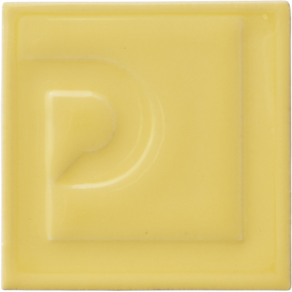 41130504-media-600x600