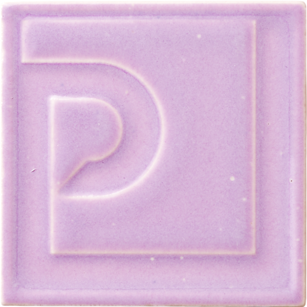 41130604-media-600x600