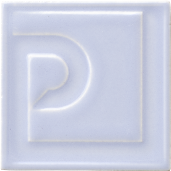 41130804-media-600x600