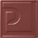 ESMALTE EOSP-11 OPACO CHOCOLATE SUSPENSION