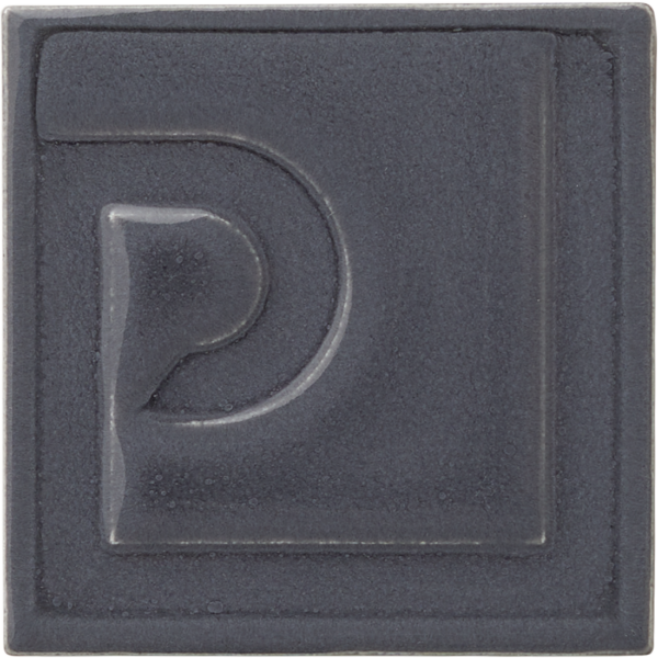 41131204-media-600x600