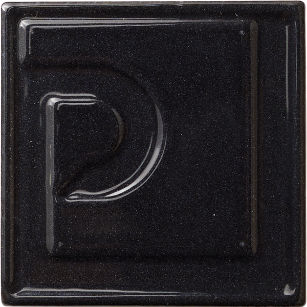 41132604-baja-600x600