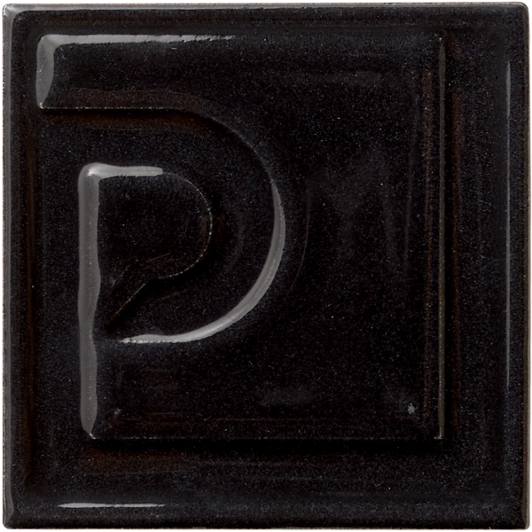 41132604-media-600x600