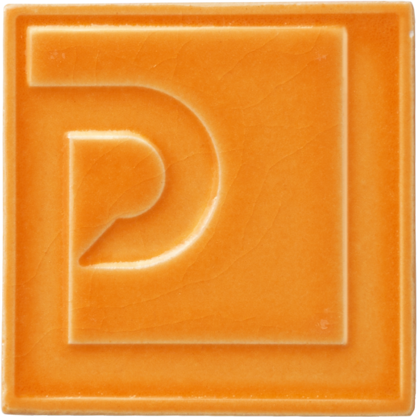 41140404-media-600x600