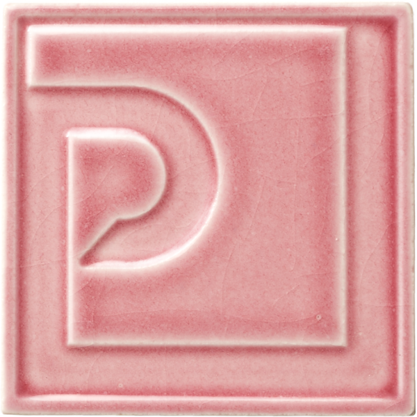 41140804-media-600x600