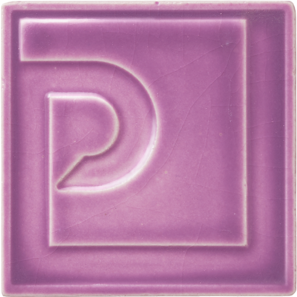 41141004-media-600x600