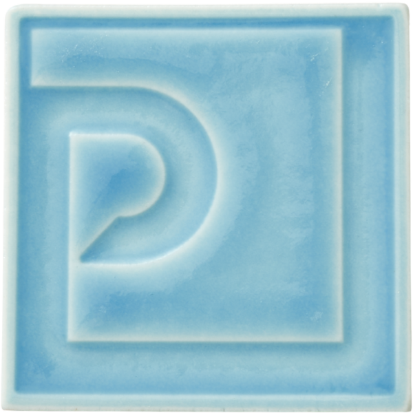 41141204-alta-600x600