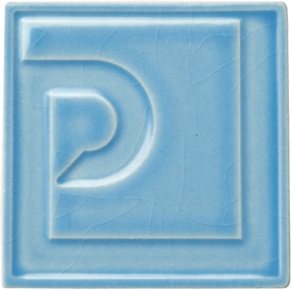 41141204-media-600x600