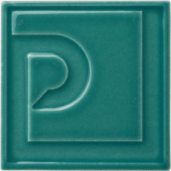 41141604-baja-600x600