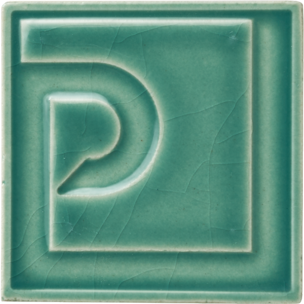 41141604-media-600x600