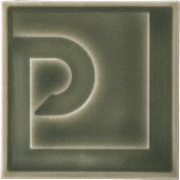 41142004-alta-600x600