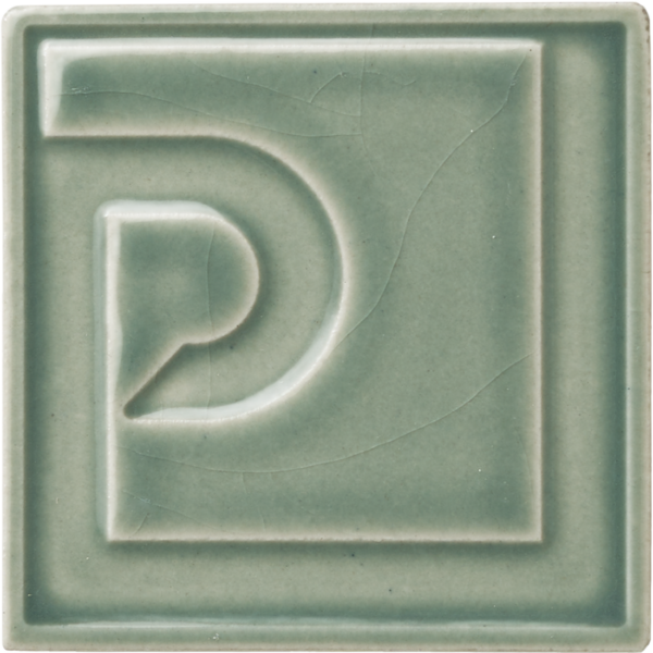 41142004-media-600x600