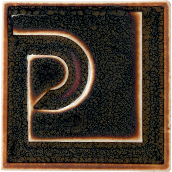 41142304-alta-600x600