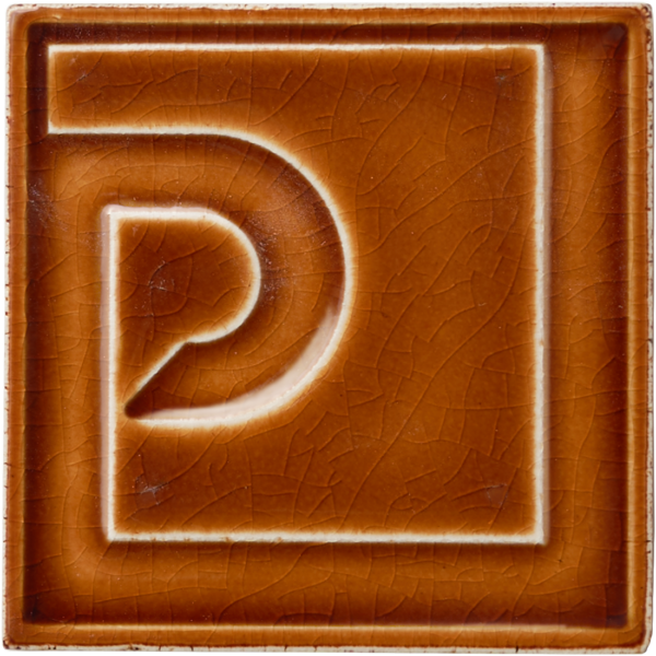 41142304-media-600x600