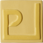 ENGOBE ENSP-02 AMARILLO SUSPENSION