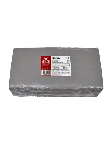 berlin-refractaria-gris-0-02mm-125kg (1)