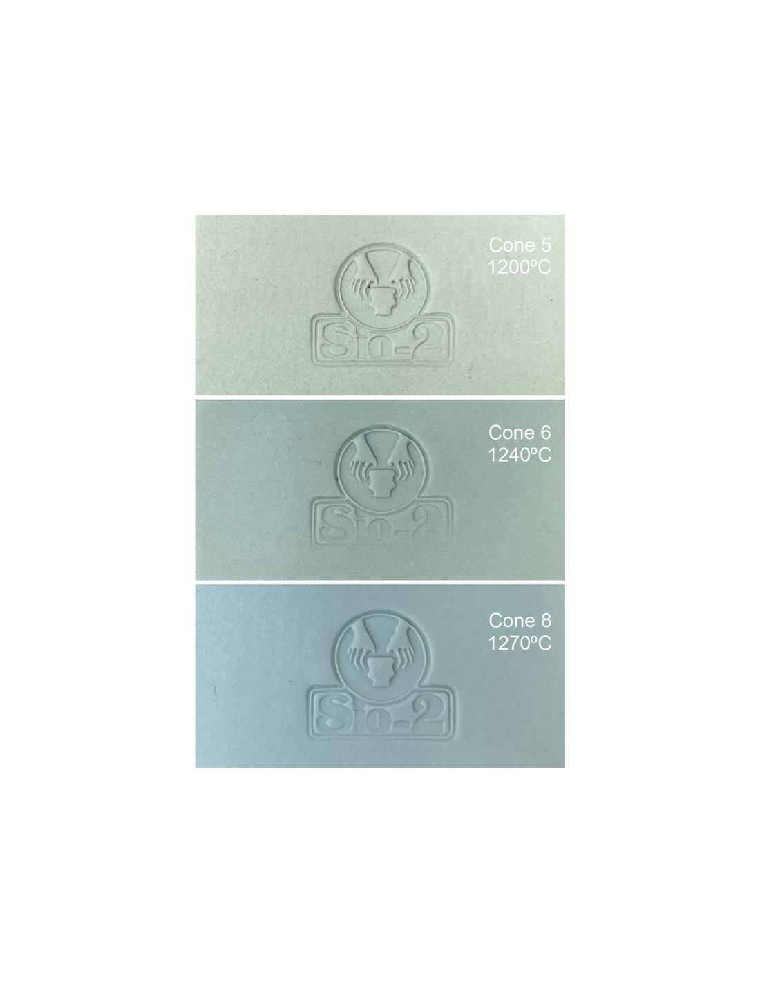 lagoon-porcelana-azul-turquesa-5kg (1)