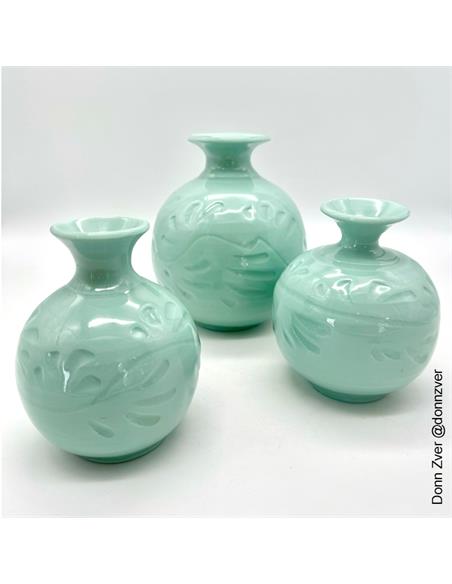lagoon-porcelana-azul-turquesa-5kg (2)