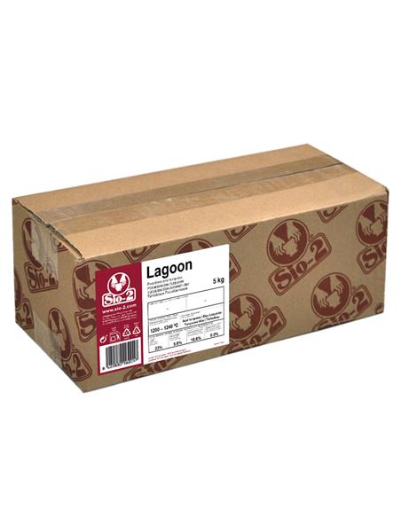 lagoon-porcelana-azul-turquesa-5kg