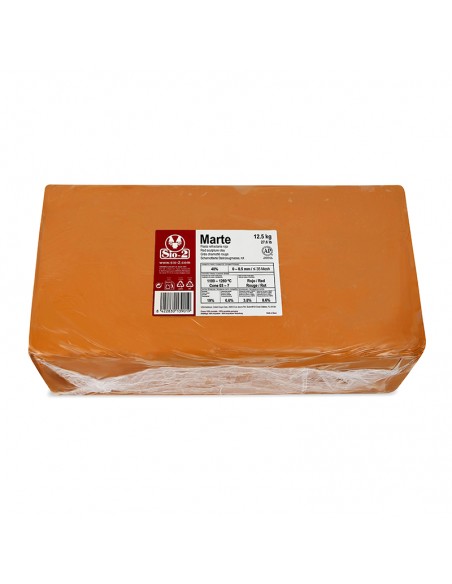 marte-refractaria-roja-0-05mm-12-5kg (1)