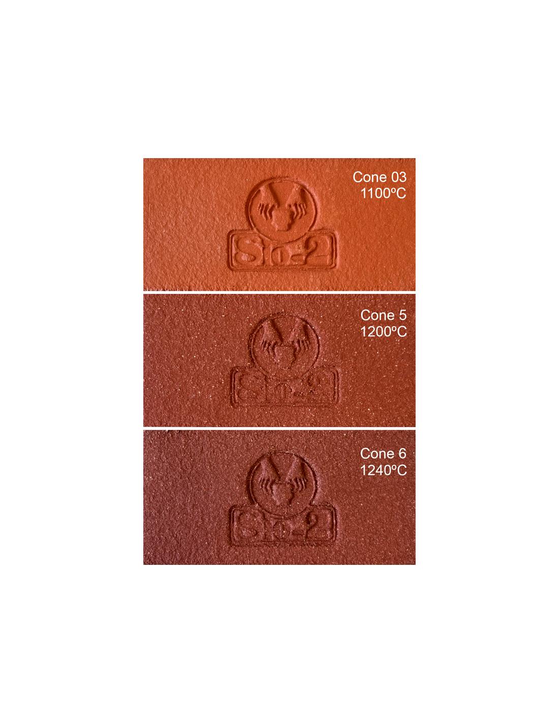 marte-refractaria-roja-0-05mm-12-5kg (2)