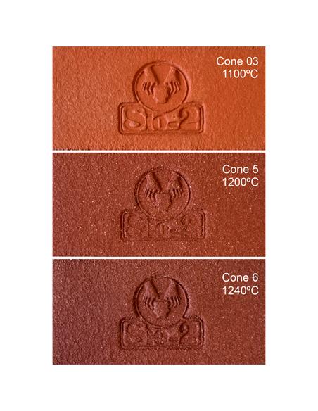 marte-refractaria-roja-0-05mm-12-5kg