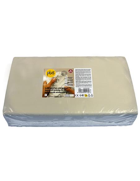 plus-blanco-natural-10kg