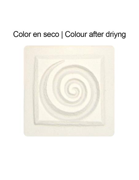 plus-extra-blanco-10kg (1)