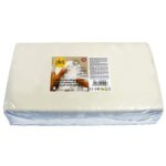 PLUS Extra Blanco 10kg