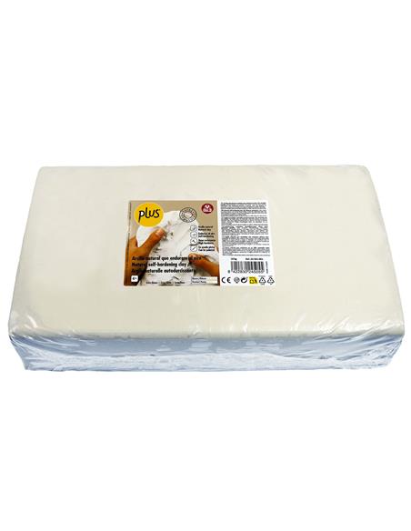 plus-extra-blanco-10kg