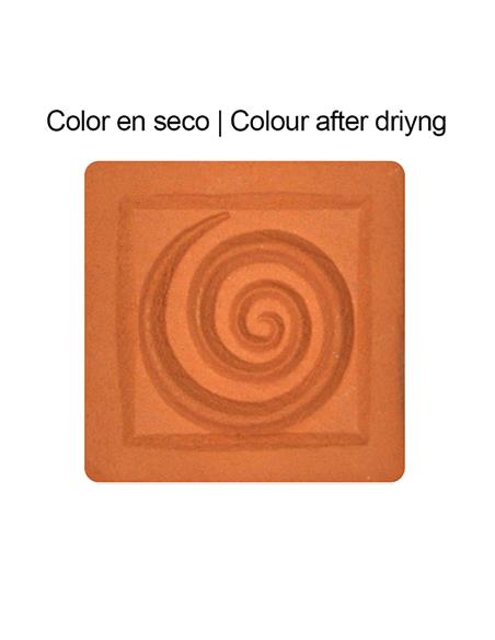 plus-terracotta-10kg (1)