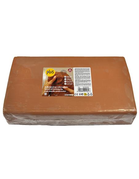 plus-terracotta-10kg