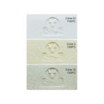GRES BLANCO CHAM. FINA PRAF*E 12,5kg