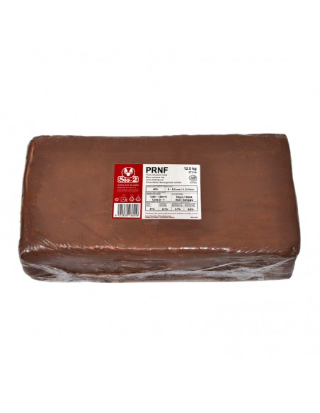 prnf-refractaria-negra-0-05mm-125kg (1)