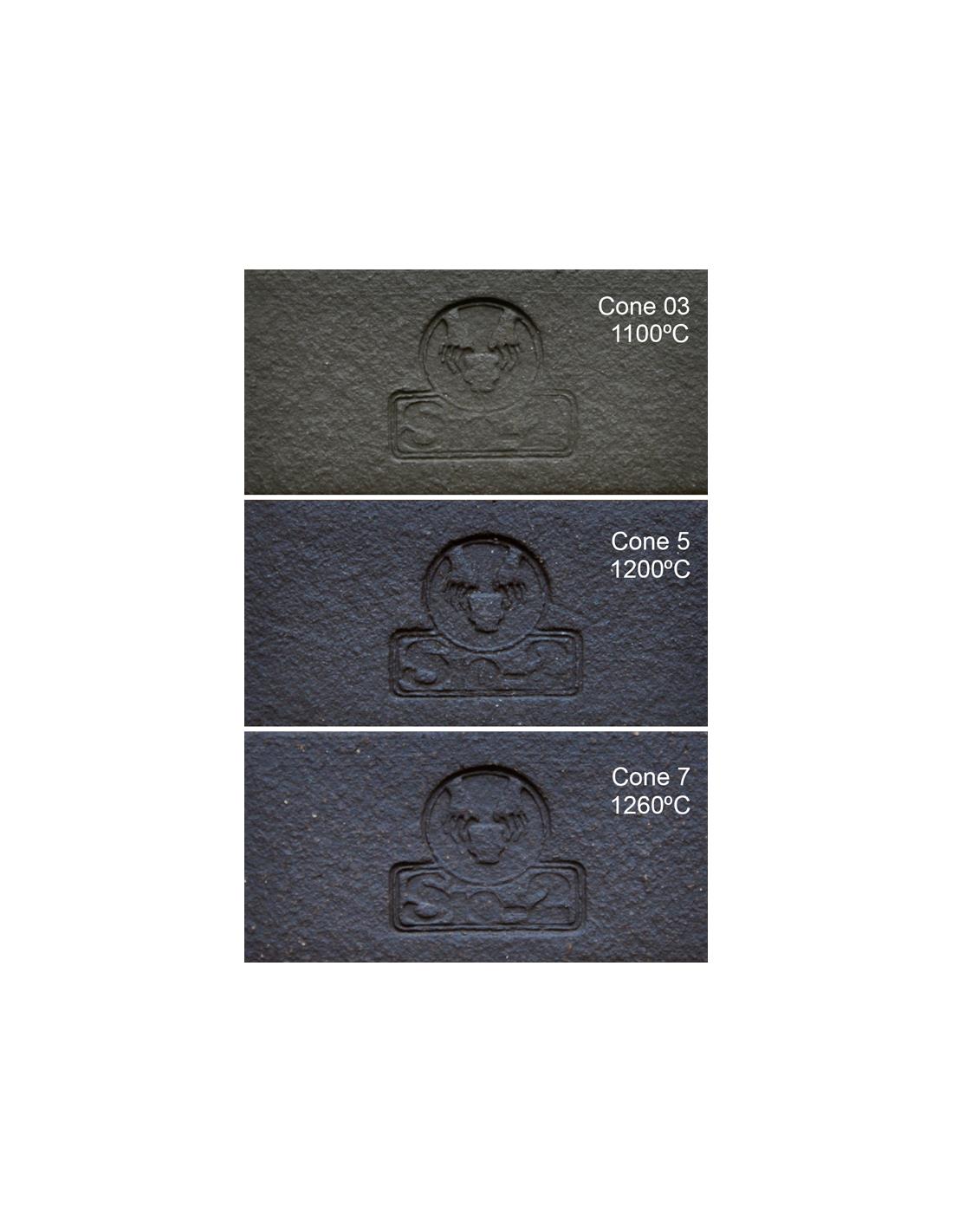 prnf-refractaria-negra-0-05mm-125kg (2)