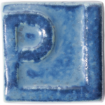 ESMALTE N-3303 LUSTRADO AZUL