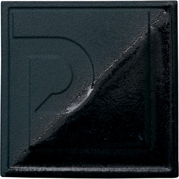 22308604-alta-600x600