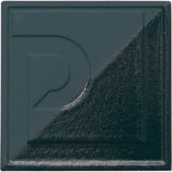 22308604-media-600x600