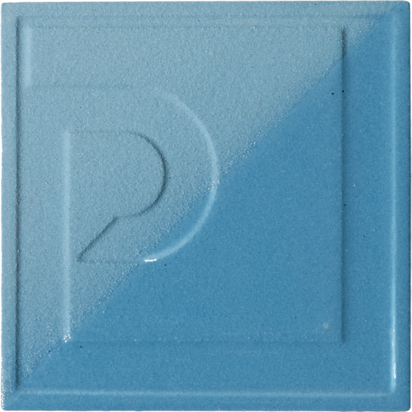 22308704-media-600x600