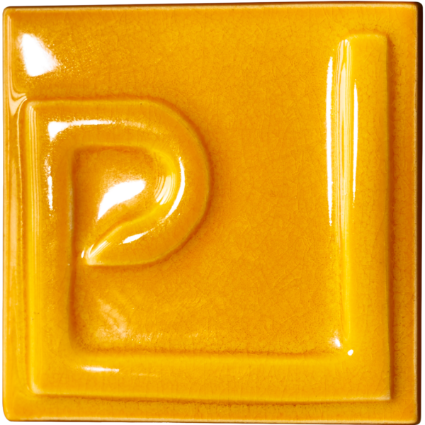 22408704-600x600