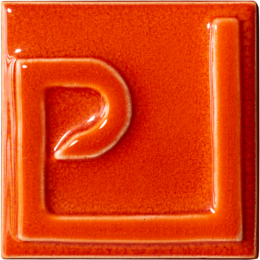ESMALTE EECS-02 NARANJA